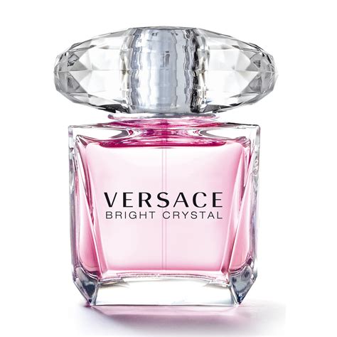 bright crystal versace opiniones|versace crystal perfume reviews.